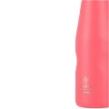 ESTIA ΘΕΡΜΟΣ TRAVEL FLASK SAVE THE AEGEAN 500ml FUSION CORAL