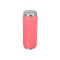 ESTIA ΘΕΡΜΟΣ TRAVEL CUP SAVE THE AEGEAN 500ml FUSION CORAL