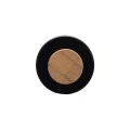 WALL MOUNTED HOOK BAMBOO ESSENTIALS METALLIC BLACK