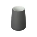 TOOTHBRUSH HOLDER FJORD CERAMIC MAGNET