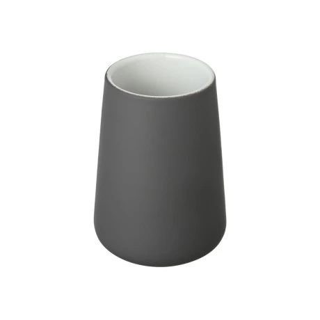 TOOTHBRUSH HOLDER FJORD CERAMIC MAGNET