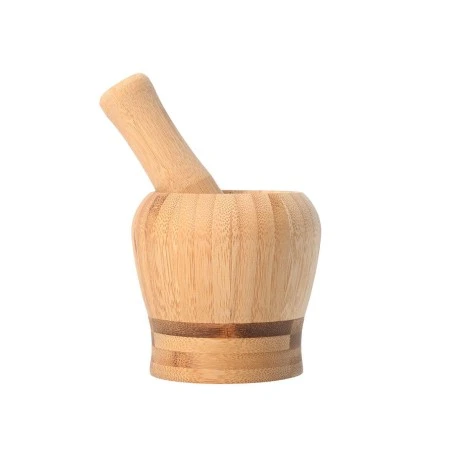 GUTTER BAMBOO ESSENTIALS 10CM
