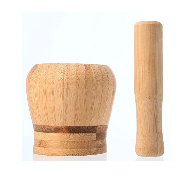 GUTTER BAMBOO ESSENTIALS 10CM