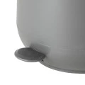 BATHROOM BIN FJORD SOFT CLOSE 5lt MAGNET