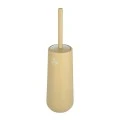 TOILET BRUSH FJORD PLASTIC DESERT