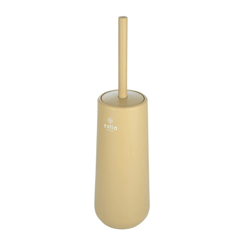 TOILET BRUSH FJORD PLASTIC DESERT