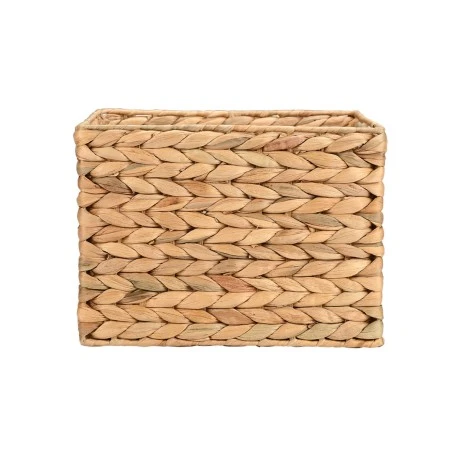 STORAGE &amp; ORGANIZER BASKET FLORANA 25x30x22cm