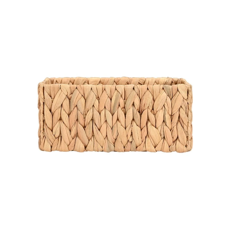STORAGE &amp; ORGANIZER BASKET FLORANA 27×17×12cm