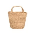 HANGING BASKET FLORANA 18x18x26cm