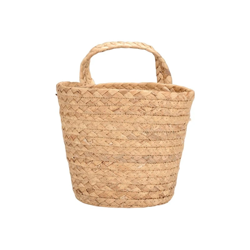 HANGING BASKET FLORANA 18x18x26cm
