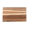 BREAD BOX ALLURE 42x23x13cm