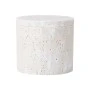 ESTIA ΔΟΧΕΙΟ ΓΙΑ ΒΑΜΒΑΚΙ TRAVERTINE