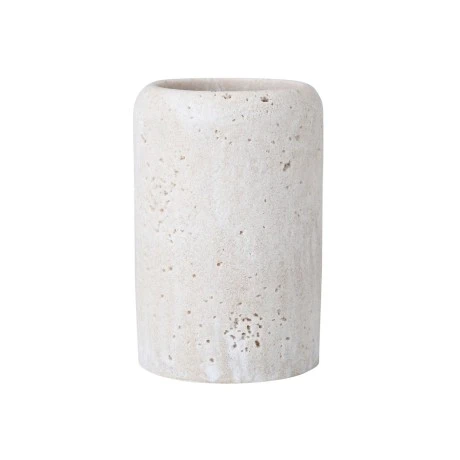 TOOTHBRUSH HOLDER TIVOLI