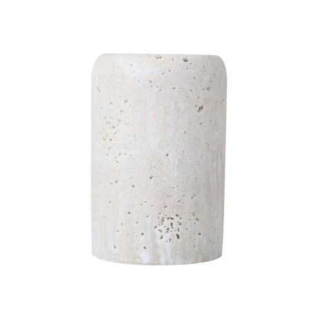 TOOTHBRUSH HOLDER TIVOLI