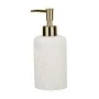 SOAP DISPENSER TIVOLI