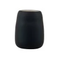 TOOTHBRUSH HOLDER FJORD SOFT CERAMIC
