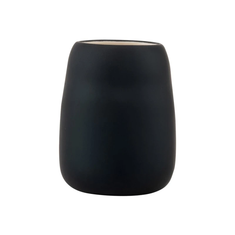 TOOTHBRUSH HOLDER FJORD SOFT CERAMIC