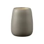 TOOTHBRUSH HOLDER FJORD SOFT CERAMIC DRIFTWOOD