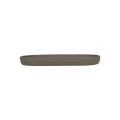 BATHROOM PLATE TONE LAB CERAMIC DRIFTWOOD