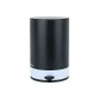 BATHROOM BIN TONE LAB SOFT CLOSE 6lt STILLGROUND