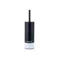 TOILET BRUSH TONE LAB METALLIC STILLGROUND