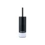 TOILET BRUSH TONE LAB METALLIC STILLGROUND