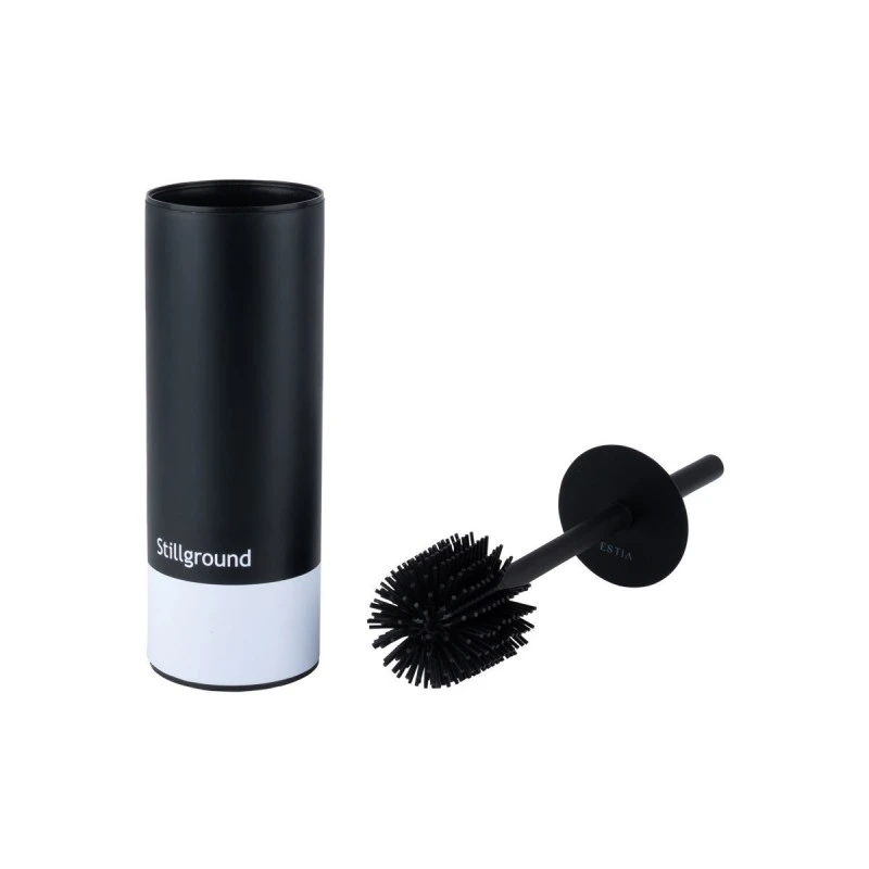 TOILET BRUSH TONE LAB METALLIC STILLGROUND