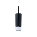 TOILET BRUSH TONE LAB METALLIC STILLGROUND