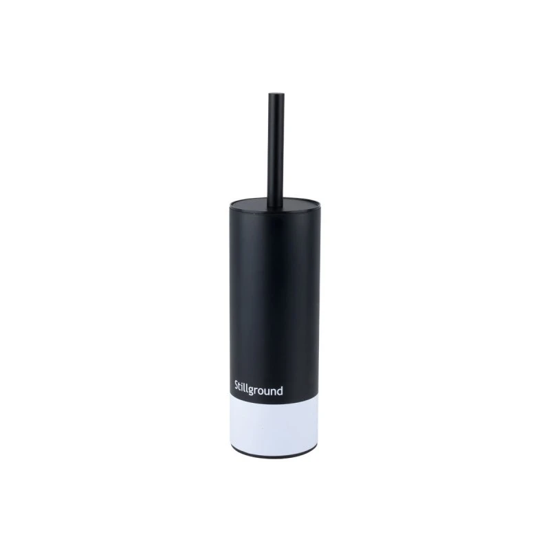 TOILET BRUSH TONE LAB METALLIC STILLGROUND