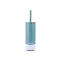 TOILET BRUSH TONE LAB METALLIC MOSSLIGHT