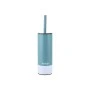 TOILET BRUSH TONE LAB METALLIC MOSSLIGHT