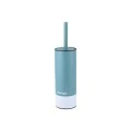 TOILET BRUSH TONE LAB METALLIC MOSSLIGHT