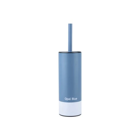 ESTIA ΠΙΓΚΑΛ TONE LAB ΜΕΤΑΛΛΙΚΟ OPAL BLUE