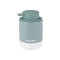 SOAP DISPENSER TONE LAB CERAMIC MOSSLIGHT