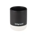 TOOTHBRUSH HOLDER TONE LAB CERAMIC STILLGROUND