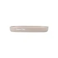 BATHROOM PLATE TONE LAB CERAMIC STONE CLAY