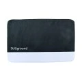 BATHROOM MAT TONE LAB 50x80cm STILLGROUND