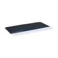 BATHROOM MAT TONE LAB 50x80cm STILLGROUND