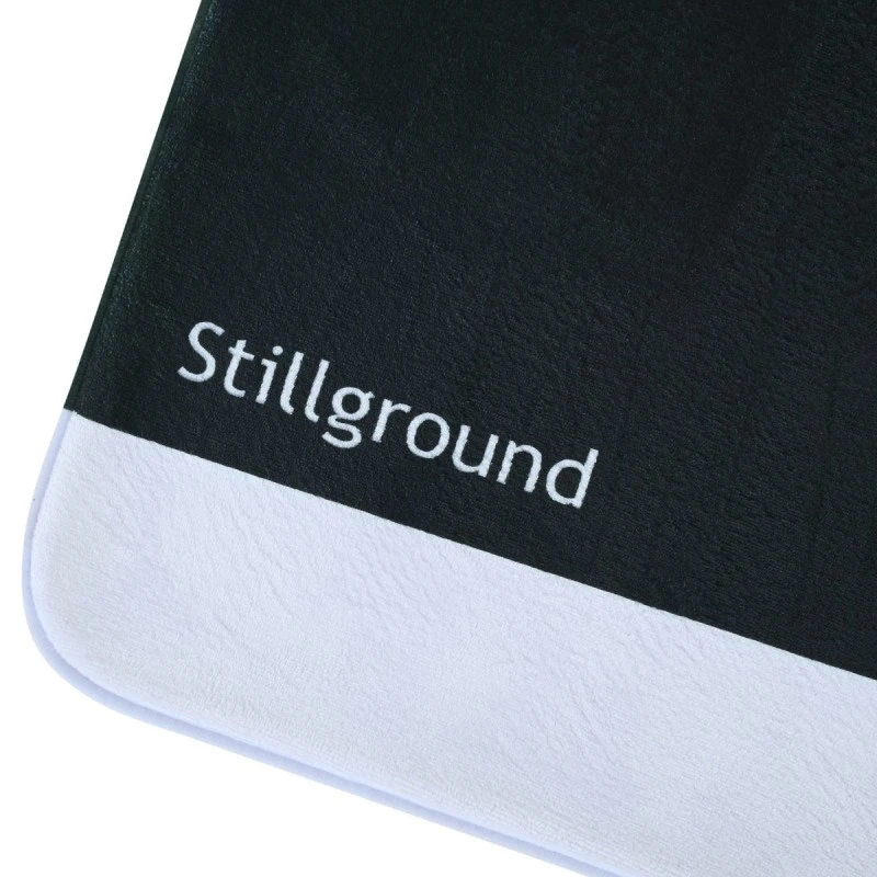 BATHROOM MAT TONE LAB 50x80cm STILLGROUND