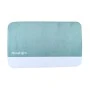 BATHROOM MAT TONE LAB 50x80cm MOSSLIGHT