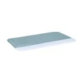 BATHROOM MAT TONE LAB 50x80cm MOSSLIGHT