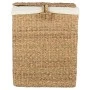 LAUNDRY BASKET NERINA 46X31X55 RECTANGULAR