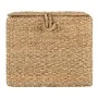 STORAGE BASKET NERINA 45X34X40 WITH LID