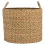 STORAGE BASKET NERINA 50x40cm