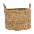 STORAGE BASKET NERINA 40x30cm