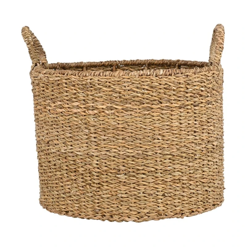 STORAGE BASKET NERINA 40x30cm