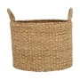 STORAGE BASKET NERINA 40x30cm