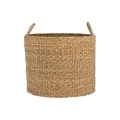 STORAGE BASKET NERINA 30x20cm