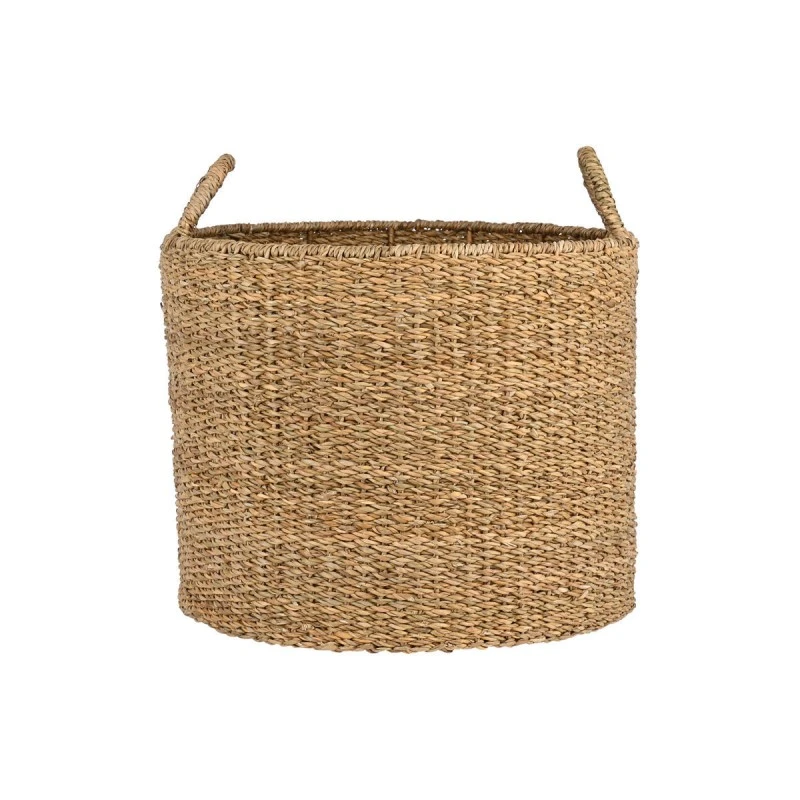 STORAGE BASKET NERINA 30x20cm