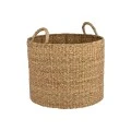 STORAGE BASKET NERINA 30x20cm